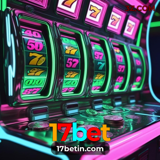 Descubra o Login Premium com Proteção Avançada no 17bet