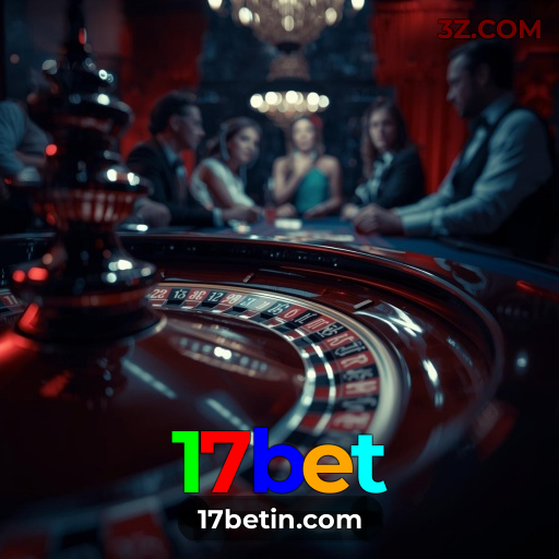 17bet: Futebol Brasileiro e Apostas Esportivas ao Vivo