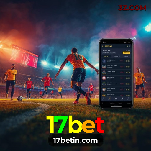 17bet | Bônus e Psicologia de Decisão com Mecanismos de Recompensa