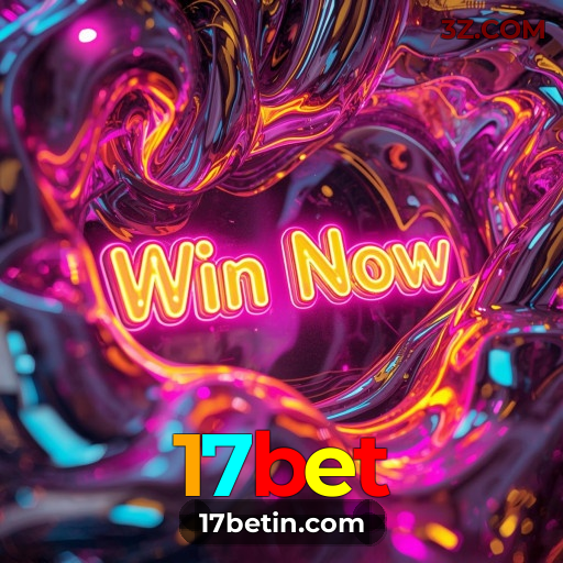 App 17bet - A Revolução das Apostas Mobile