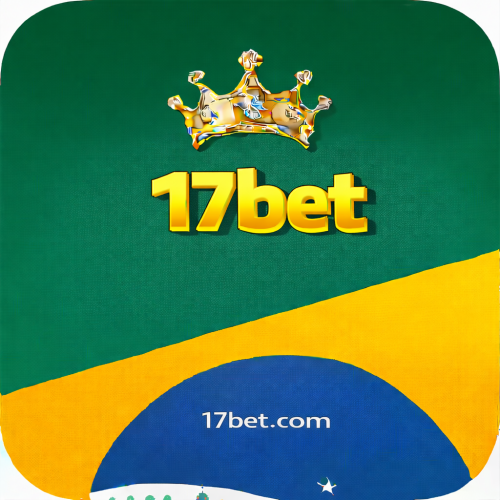 17bet
